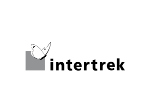 Intertrek Logo