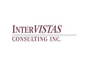 InterVistas Logo