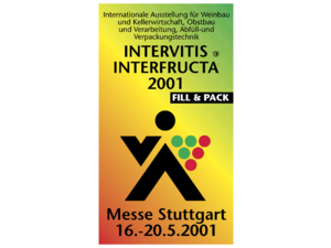 Intervitis Interfructa Logo