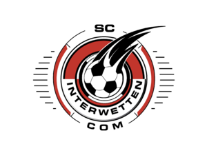 InterWetten com Logo