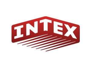 Intex Logo