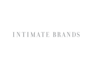 Intimate Brands Logo