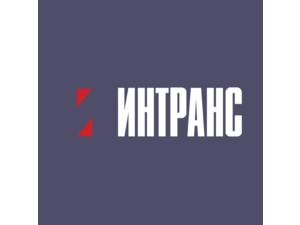 Intrans Logo