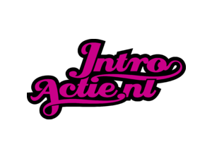 Introactie Logo