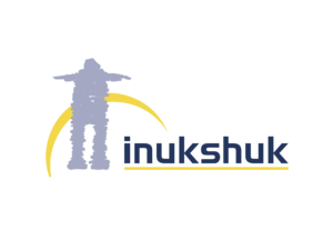 Inukshuk Logo