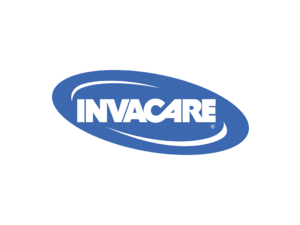 Invacare Logo