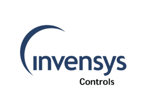 Invensys Logo