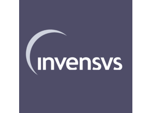 Invensys Logo
