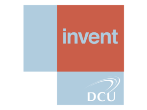 Invent Logo