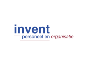 Inventpersoneel Logo