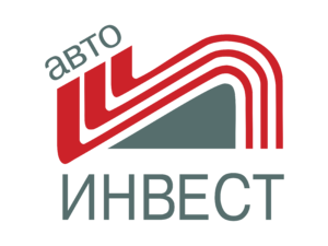 Investauto Logo