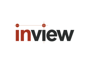 InView Logo