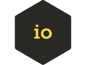 Io Logo