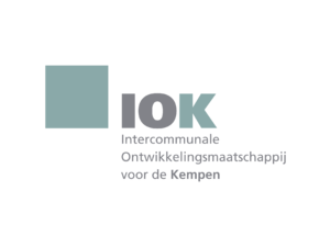IOK Logo