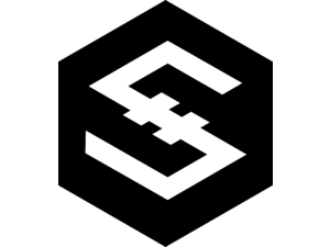 IOStoken Logo