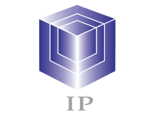 IP Logo