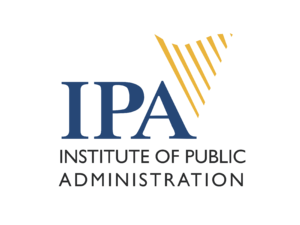IPA Logo