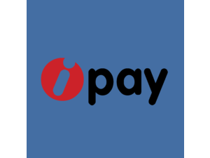 Ipay Logo