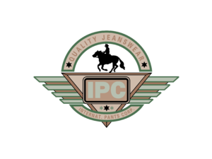 IPC Logo