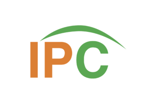 IPC Logo