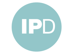 IPD Logo