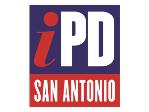 iPD San Antonio Logo