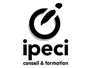 Ipeci Logo