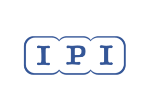 IPI Logo
