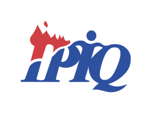 IPIQ Logo