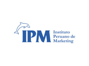 IPM Logo