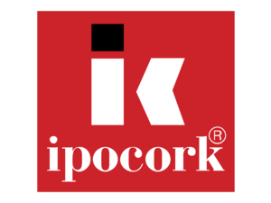 Ipocork Logo