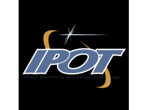 IPOT Logo