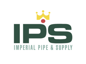 IPS Logo
