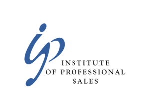 IPS Logo