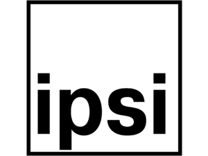 IPSI Logo