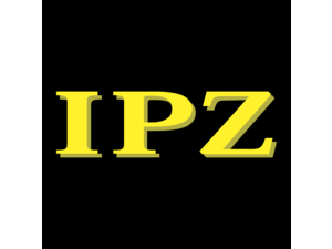 IPZ Logo