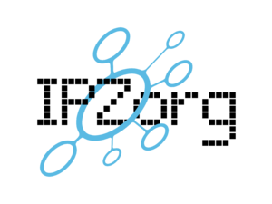IPZorg Logo