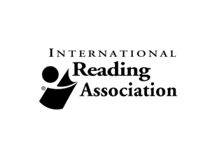 IRA Logo
