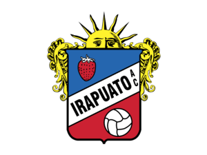 Irapuato Logo