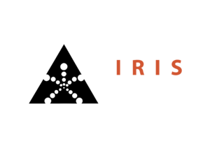 IRIS Logo