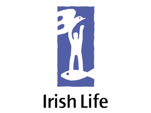 Irish Life Logo