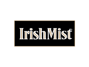 Irish Mist Logo