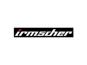 Irmscher Logo