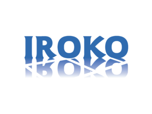 Iroko Logo