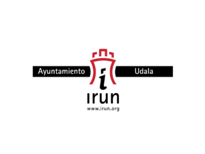 Irun Logo