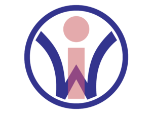 Irving Logo