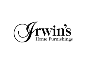 Irwin’s Home Furnishings Logo