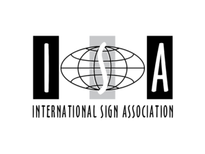 ISA Logo