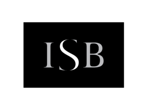 ISB Logo
