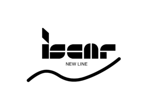 Iscar Logo